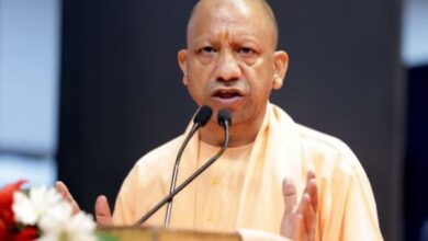 Photo of मिशन शक्ति: आज एक दिन की प्रशासनिक अधिकारी बनेंगी बेटियां