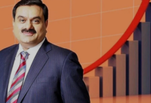 Photo of एक झटके में किसने खरीद लिए Adani Power के 20 करोड़ शेयर