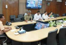 Photo of उत्तराखंड: पांच सौ करोड़ से आपदा से निपटने के तंत्र को मजबूत करने की तैयारी