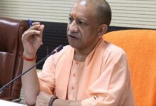 Photo of सीएम योगी ने SC के आदेश पर दाखिल करने के दिए निर्देश