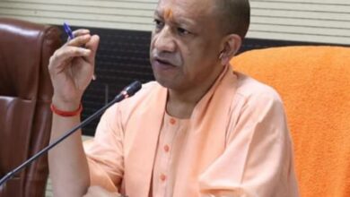 Photo of सीएम योगी ने SC के आदेश पर दाखिल करने के दिए निर्देश
