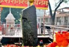 Photo of महाराष्ट्र सरकार का बड़ा फैसला, शनि शिंगणापुर देवस्थान ट्रस्ट बोर्ड भंग
