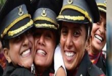 Photo of यूपीएससी एनडीए-एनए रिजल्ट जल्द हो सकता जारी