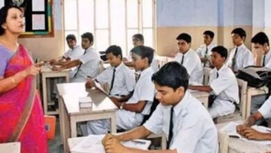 Photo of दिल्ली में असिस्टेंट प्राइमरी टीचर के बंपर पदों पर भर्ती