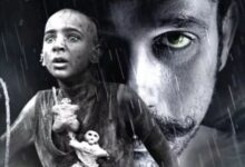 Photo of हॉरर थ्रिलर में बॉलीवुड की इस एक्ट्रेस की हुई एंट्री?