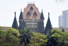 Photo of मराठा आरक्षण पर संग्राम, सरकार के कुनबी जाति प्रमाण पत्र को हाईकोर्ट में चुनौती
