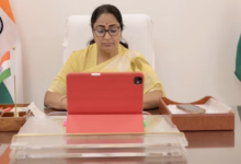 Photo of सीएम रेखा का एलान, जल्द बनेगा ट्रांसजेंडर कल्याण बोर्ड