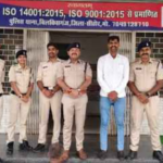 Photo of बहाने से बुलाकर जीजा को दी भयानक मौत, बंगले में दफनाया शव