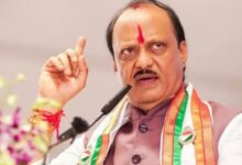 Photo of बाढ़ पीड़ितों से मिलने पहुंचे अजीत पवार किसानों पर क्यों भड़के?