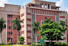 Photo of एमपी में आधी रात में बड़ा प्रशासनिक फेरबदल