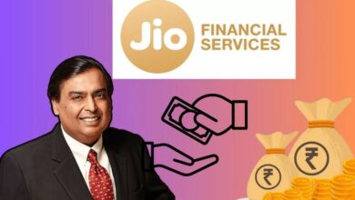 Photo of मुकेश अंबानी की Jio Financial को जर्मनी की इस कंपनी का मिला साथ