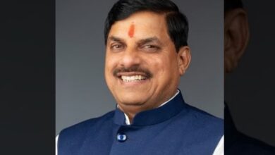 Photo of आज कोलकाता में इंटरएक्टिव सेशन, सीएम उद्योगपतियों के साथ वन-टू-वन बैठकें करेंगे