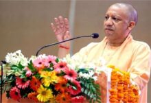 Photo of सीएम योगी आज गोरखपुर से करेंगे स्वदेशी मेलों की शुरुआत