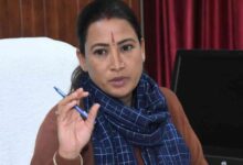 Photo of नौ हजार राशन विक्रेताओं को दीपावली से पहले मिल सकता है तोहफा