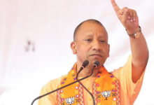 Photo of छह अक्तूबर को काशी पहुंचेंगे सीएम योगी
