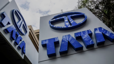 Photo of टाटा पावर शेयर प्राइस 480 रुपये तक जाएगा