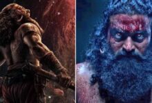 Photo of ऋषभ की ‘कांतारा चैप्टर 1’ ने दर्शकों को किया प्रभावित