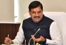 Photo of मध्य प्रदेश ट्रैवल मार्ट 2025 का सीएम यादव आज करेंगे शुभारंभ