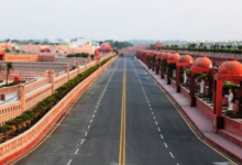 Photo of लखनऊ सहित पड़ोस के छह जिलों का होगा कायाकल्प
