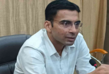 Photo of फार्मा पदार्थों में मिलावट पर अब संगीन धारा में दर्ज होगा मुकदमा