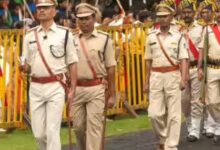 Photo of एमपी पुलिस एसआई, सूबेदार भर्ती के लिए नोटिफिकेशन जारी