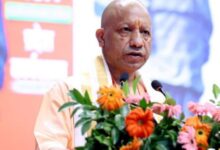 Photo of सीएम योगी: बीडा में बनेगा एयरपोर्ट