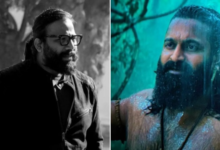 Photo of संदीप रेड्डी वांगा ने ‘कांतारा 2’ को बताया मास्टरपीस