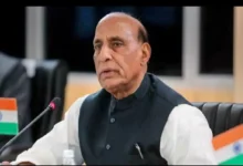 Photo of भारत करेगा यूएनटीसीसी सम्मेलन की मेजबानी