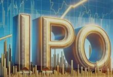 Photo of Tata Capital IPO में निवेश बनाएगा मालामाल या साबित होगा घाटे का सौदा