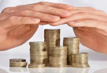 Photo of ₹2000, ₹5000 और ₹10,000 रुपये की एसआईपी से कितने साल बाद बनेगा 1 करोड़ रुपये का फंड