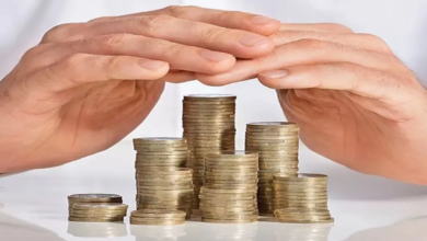 Photo of ₹2000, ₹5000 और ₹10,000 रुपये की एसआईपी से कितने साल बाद बनेगा 1 करोड़ रुपये का फंड