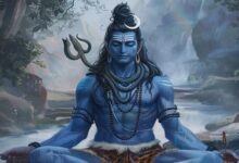 Photo of बेहद रहस्यमयी हैं भगवान शिव के ये 10 अवतार