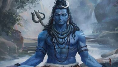 Photo of बेहद रहस्यमयी हैं भगवान शिव के ये 10 अवतार