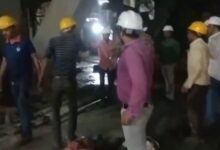 Photo of छत्तीसगढ़ के आरकेएम पावर प्लांट में बड़ा हादसा