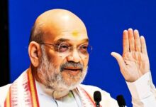 Photo of अमित शाह की विधायकों के लिए बडी सौगात