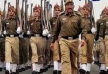 Photo of बिहार पुलिस एसआई के 1799 पदों पर आवेदन करने का कल तक का मौका