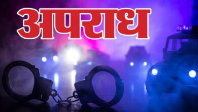 Photo of दिल्ली: स्कूटी हटाने के विवाद में चाकूबाजी, एक युवक की मौत…