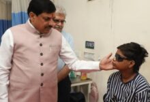 Photo of सीएम यादव: इंदौर में भी कार्बाइड गन की बिक्री पर लगा प्रतिबंध