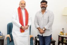 Photo of पवन सिंह ने विधानसभा चुनाव को लेकर दिया बड़ा अपडेट