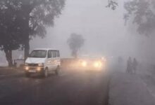 Photo of बिहार में मॉनसून को अलविदा: अब सर्द हवाओं की दस्तक