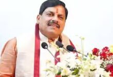 Photo of वन विहार आज से बनेगा नो-व्हीकल जोन, सीएम यादव करेंगे शुभारंभ