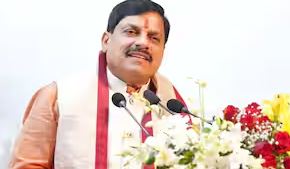 Photo of वन विहार आज से बनेगा नो-व्हीकल जोन, सीएम यादव करेंगे शुभारंभ