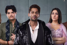 Photo of बिग बॉस में 6 नॉमिनेटेड कंटेस्टेंट में से इसे बाहर निकालेंगे दर्शक