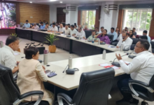 Photo of इंदौर के लिए प्रशासन की नई पहल, भिक्षुक दिखाओ, 1000 रुपए इनाम पाओ