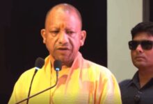 Photo of सीएम योगी के आदेश भी बेअसर, दिवाली तक टूटी सड़कों पर ही होगा सफर