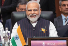 Photo of आसियान समिट में वर्चुअल रूप से क्यों शामिल होंगे पीएम मोदी?