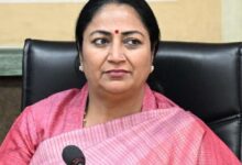 Photo of दिल्ली सरकार का नया पावर सेंटर बनेगा टि्वन टावर
