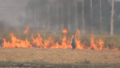 Photo of दिल्ली: सीएम रेखा सरकार की पहली बड़ी परीक्षा