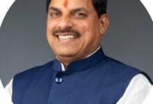 Photo of भोपाल: एमएसपी बढ़ाने का सीएम यादव ने किया स्वागत