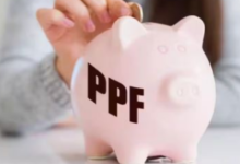 Photo of PPF में पहले बढ़ी फिर घटी ब्याज दर